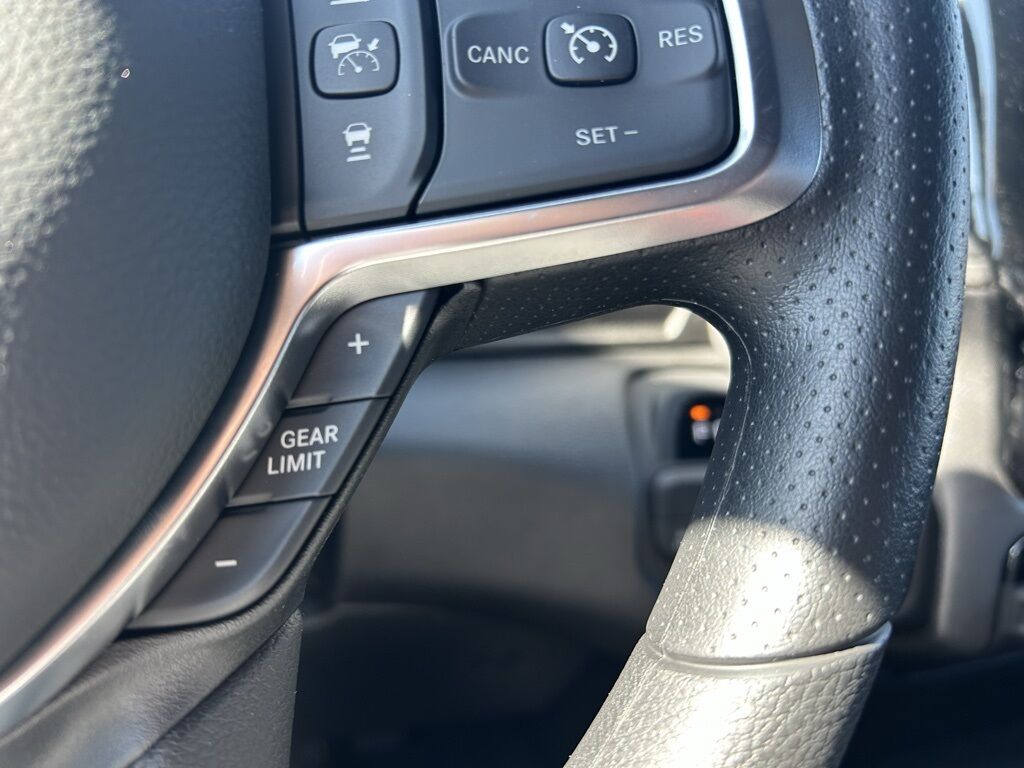 2026 Ram 1500 Tradesman Crestwood KY