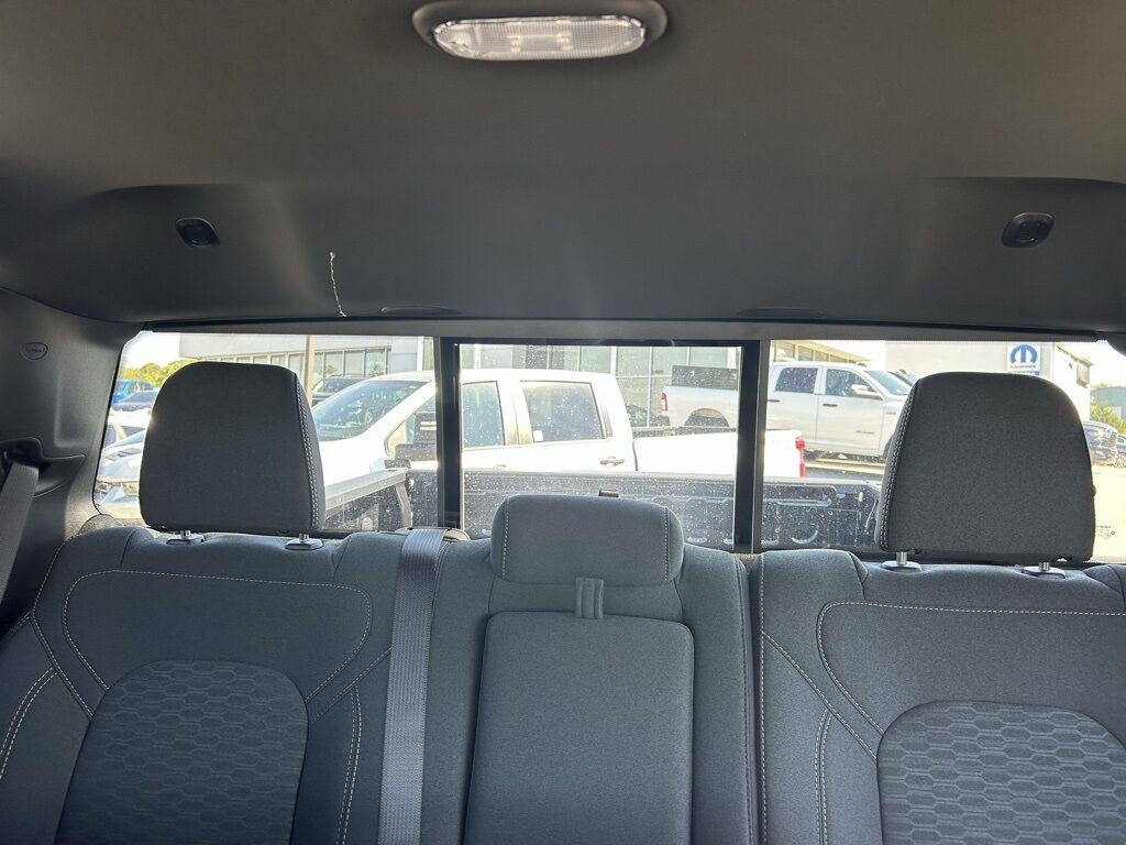 2026 Ram 1500 Tradesman Crestwood KY