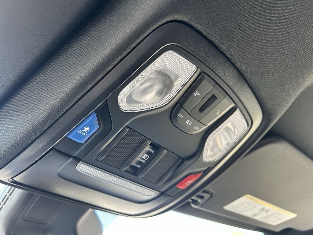 2026 Ram 1500 Tradesman Crestwood KY