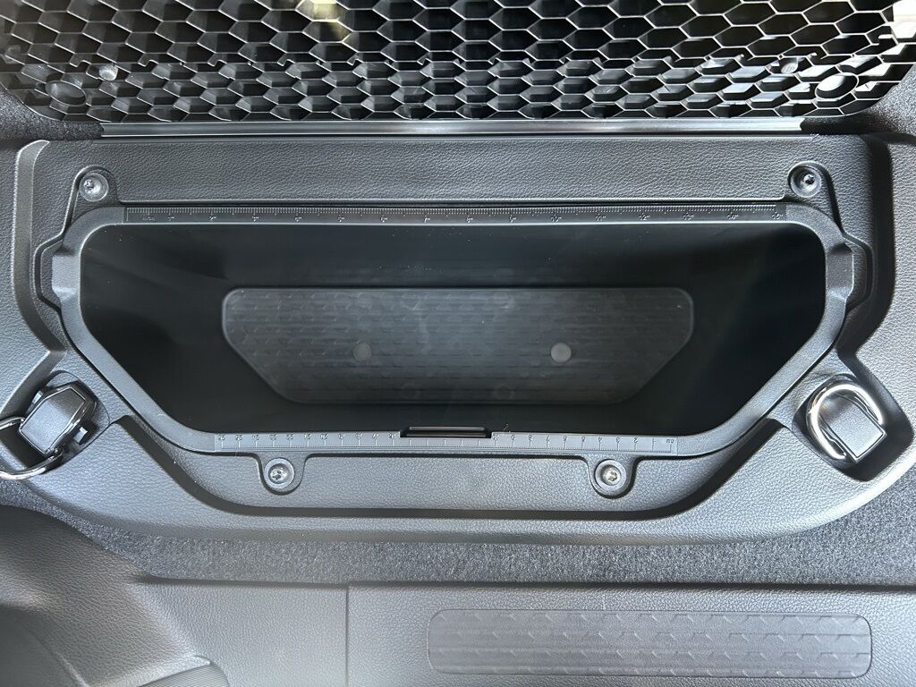 2026 Ram 1500 Tradesman Crestwood KY