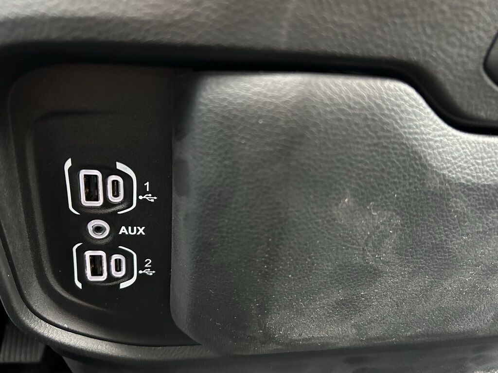 2026 Ram 1500 Tradesman Crestwood KY