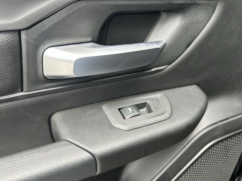 2026 Ram 1500 Tradesman Crestwood KY