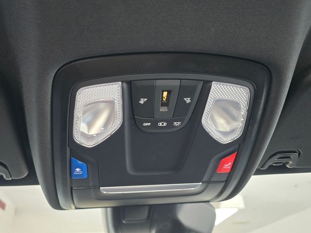 2026 Ram 1500 Tradesman Folsom CA