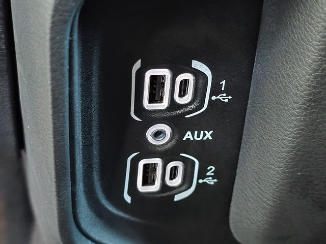 2026 Ram 1500 Tradesman Folsom CA