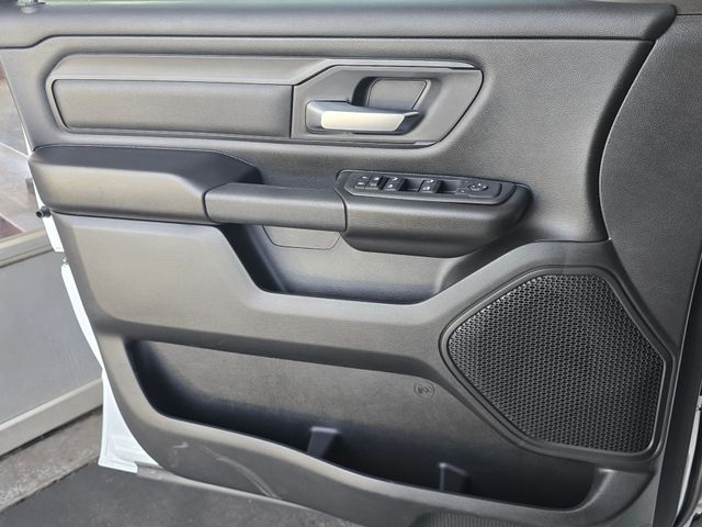 2026 Ram 1500 Tradesman Folsom CA