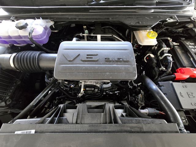 2026 Ram 1500 Tradesman Folsom CA