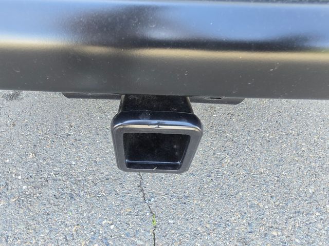2026 Ram 1500 Tradesman Folsom CA