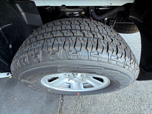 2026 Ram 1500 Tradesman Folsom CA