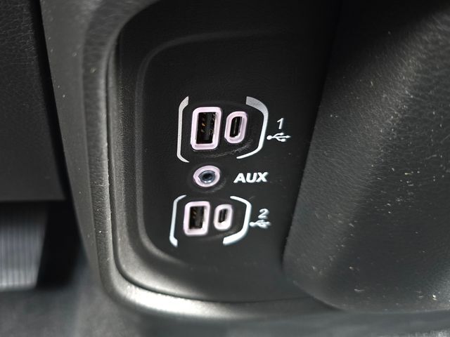 2026 Ram 1500 Tradesman Folsom CA