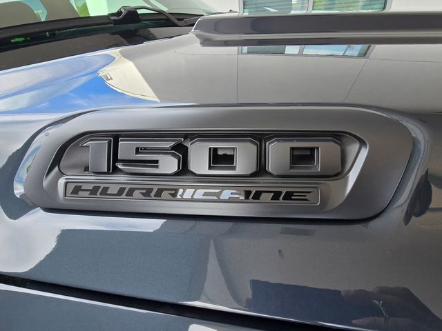 2026 Ram 1500 Tradesman Folsom CA