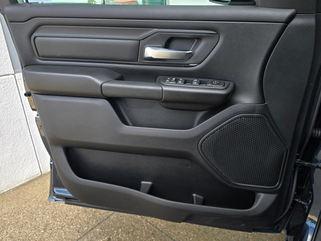 2026 Ram 1500 Tradesman Folsom CA