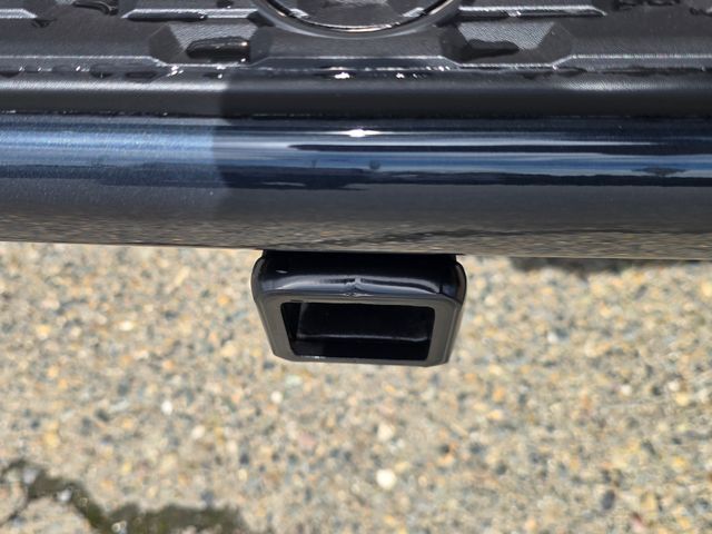 2026 Ram 1500 Tradesman Folsom CA