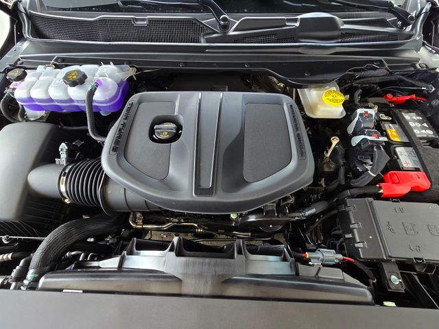 2026 Ram 1500 Tradesman Folsom CA