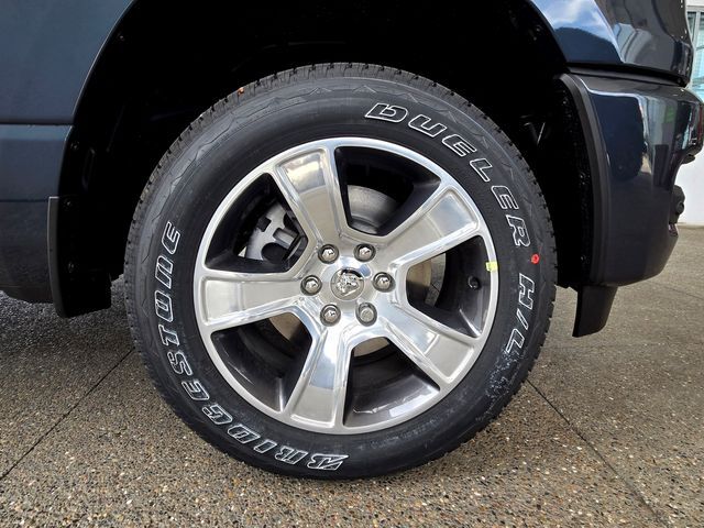 2026 Ram 1500 Tradesman Folsom CA