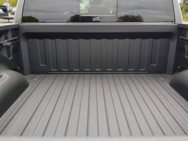 2026 Ram 1500 Tradesman Santa Rosa CA