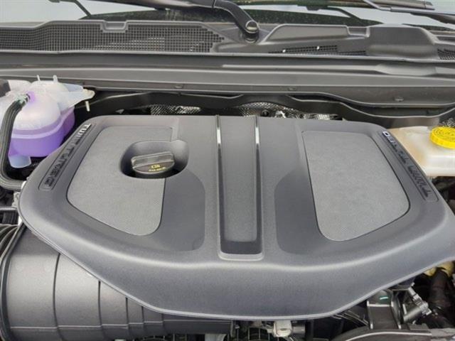 2026 Ram 1500 Tradesman Santa Rosa CA