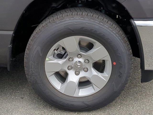 2026 Ram 1500 Tradesman Santa Rosa CA