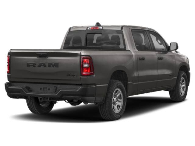 2026 Ram 1500 Tradesman Appleton WI