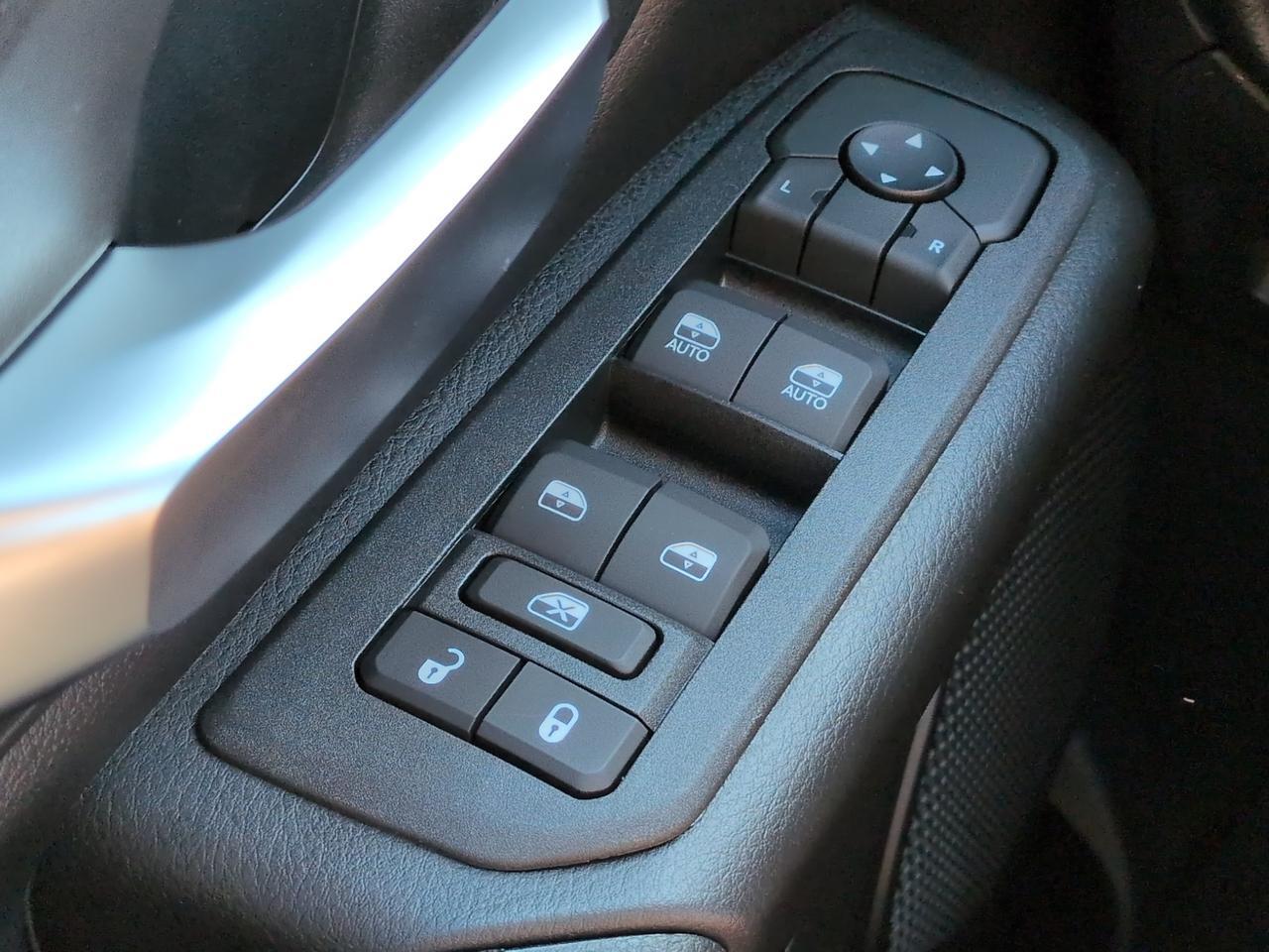 2026 Ram 1500 Tradesman Appleton WI