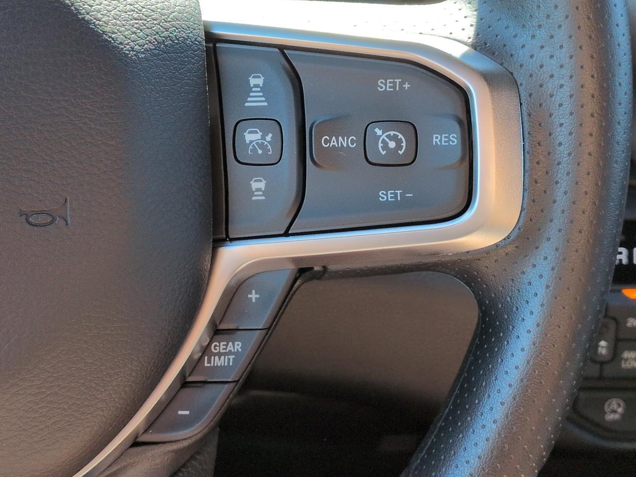 2026 Ram 1500 Tradesman Appleton WI