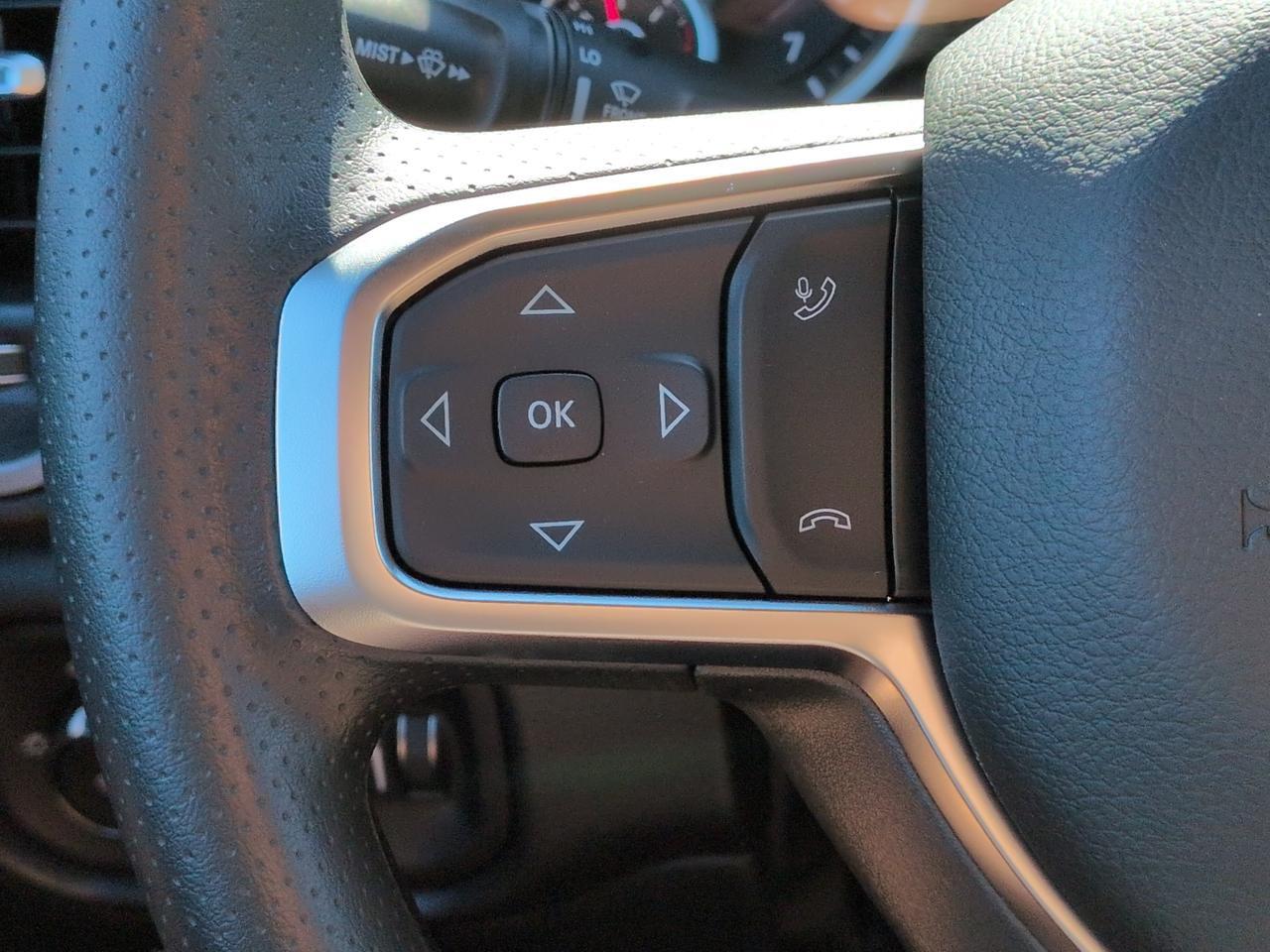 2026 Ram 1500 Tradesman Appleton WI