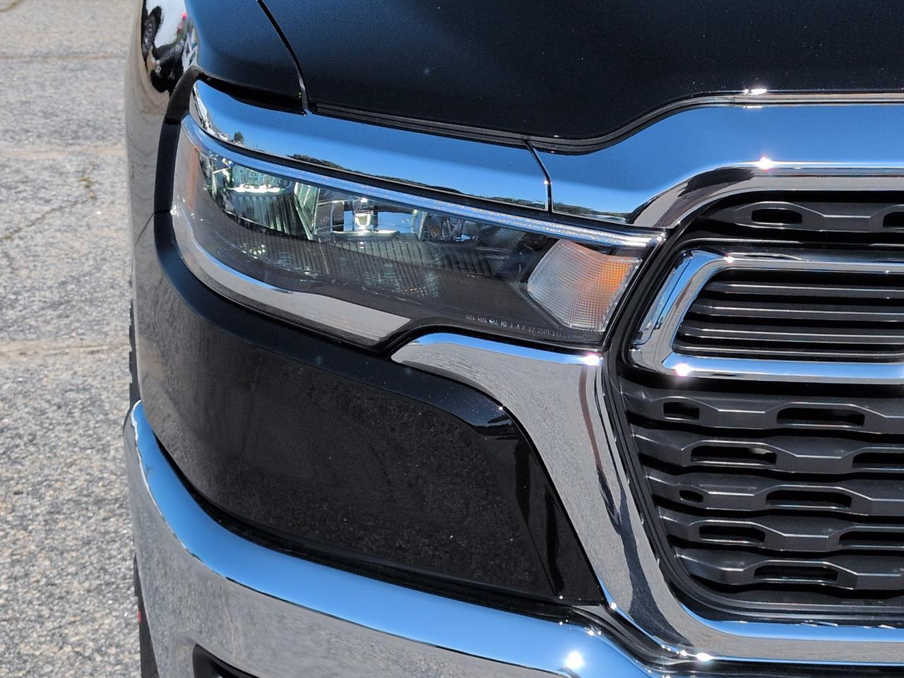 2026 Ram 1500 Tradesman Appleton WI