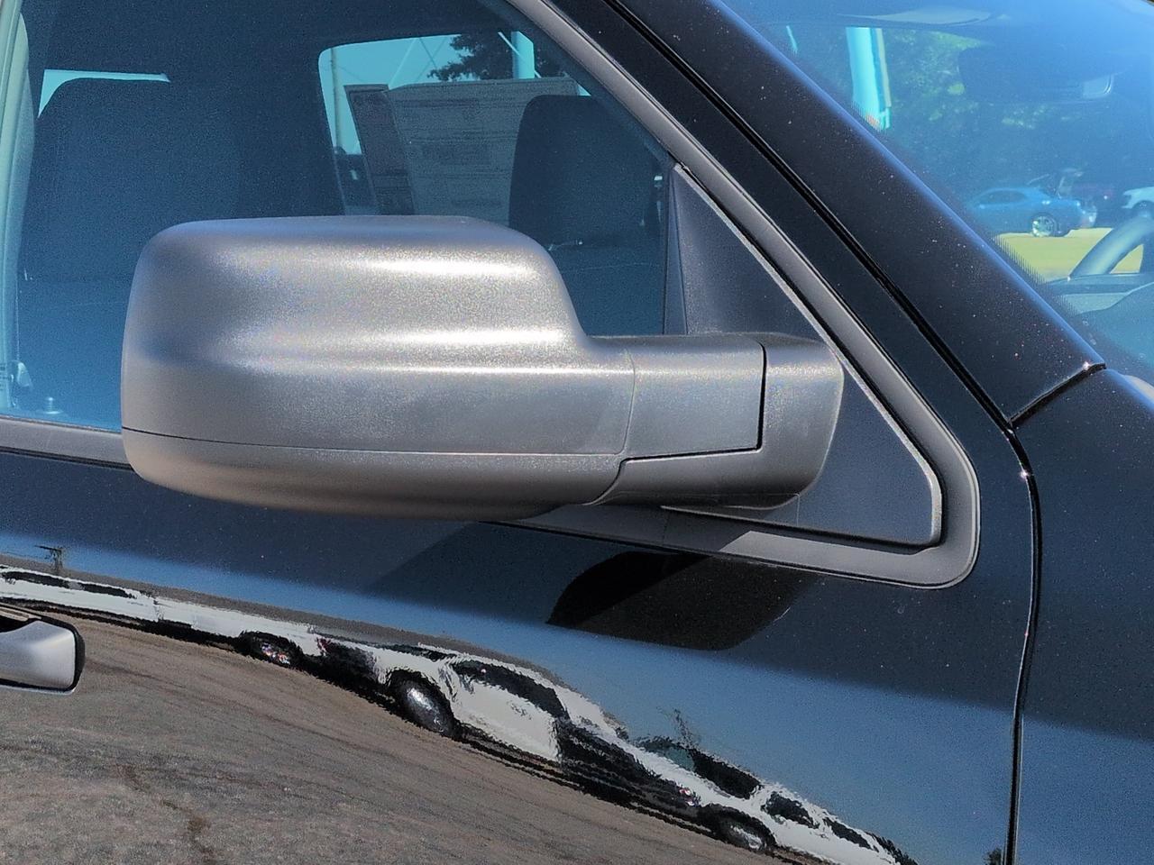 2026 Ram 1500 Tradesman Appleton WI