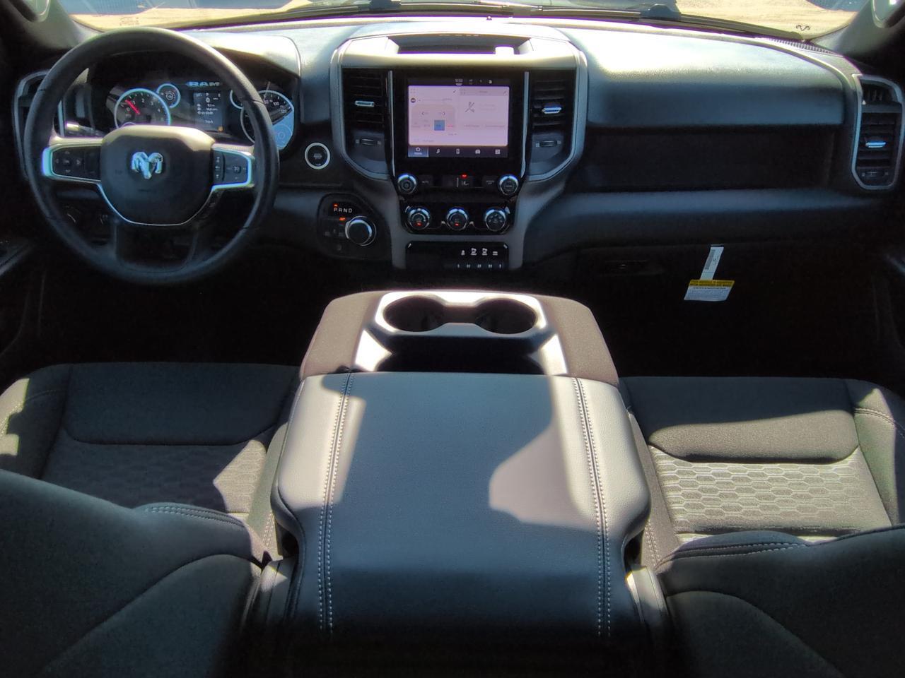 2026 Ram 1500 Tradesman Appleton WI