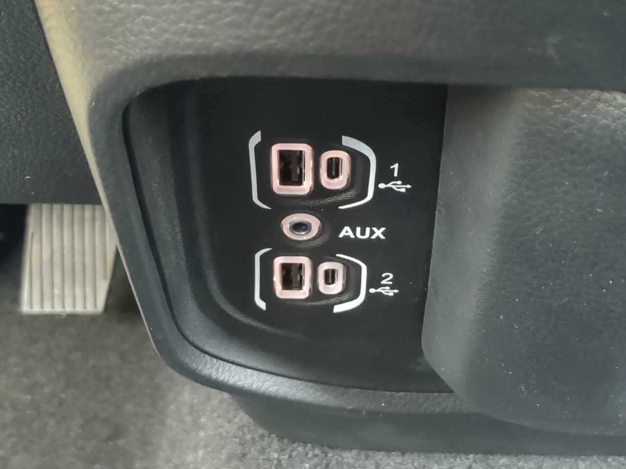 2026 Ram 1500 Tradesman Appleton WI