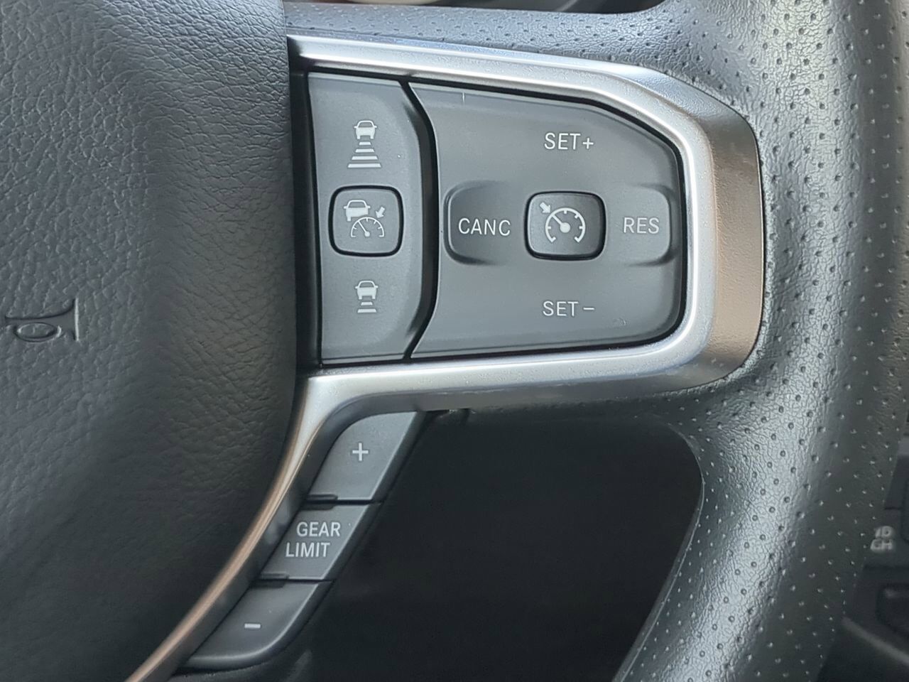 2026 Ram 1500 Tradesman Appleton WI