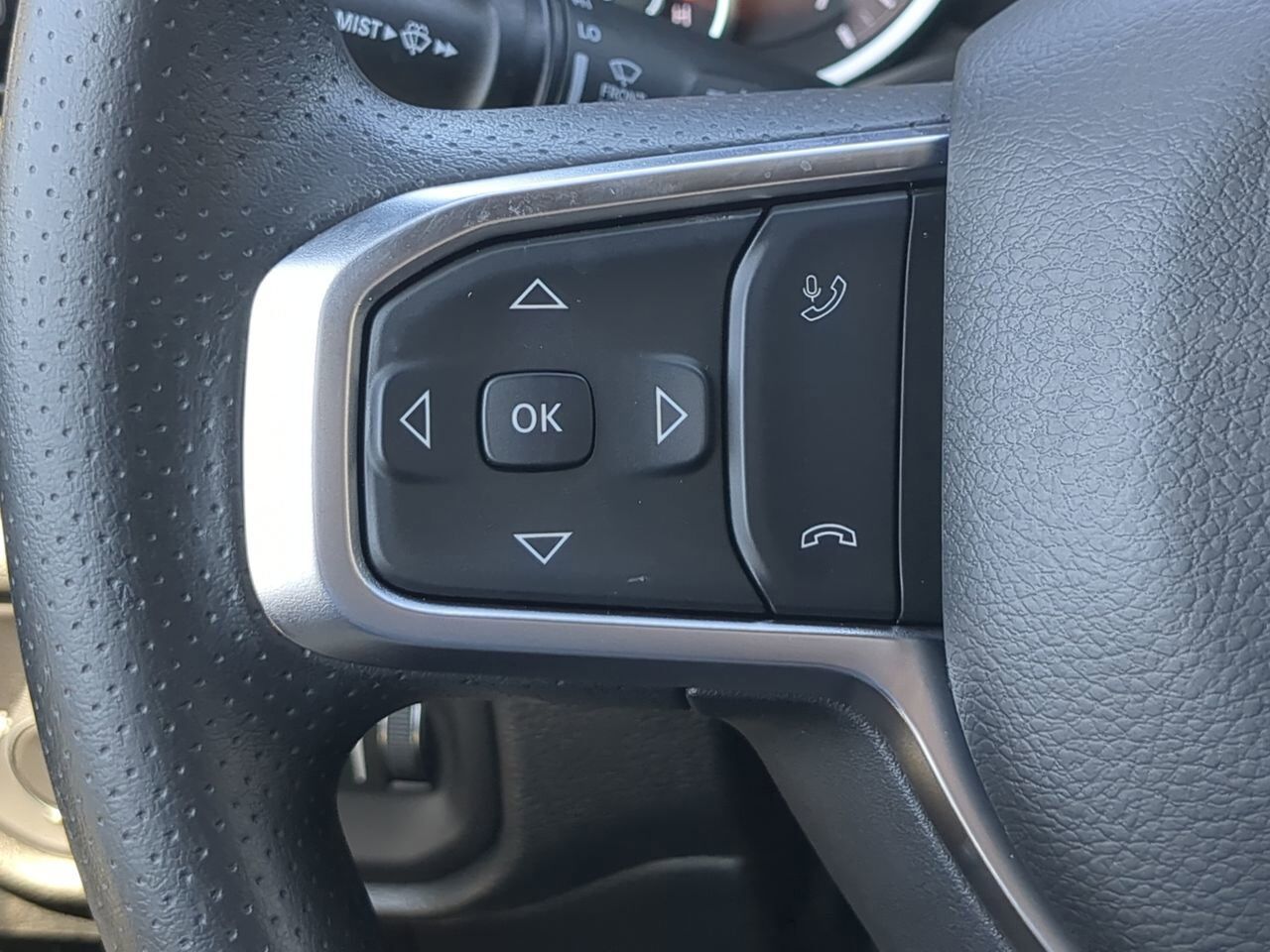 2026 Ram 1500 Tradesman Appleton WI