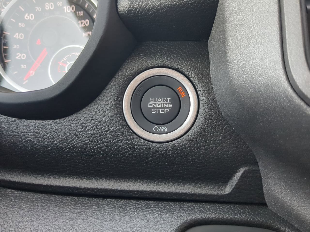 2026 Ram 1500 Tradesman Appleton WI