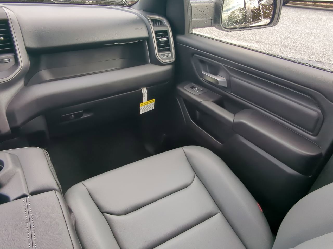 2026 Ram 1500 Tradesman Appleton WI