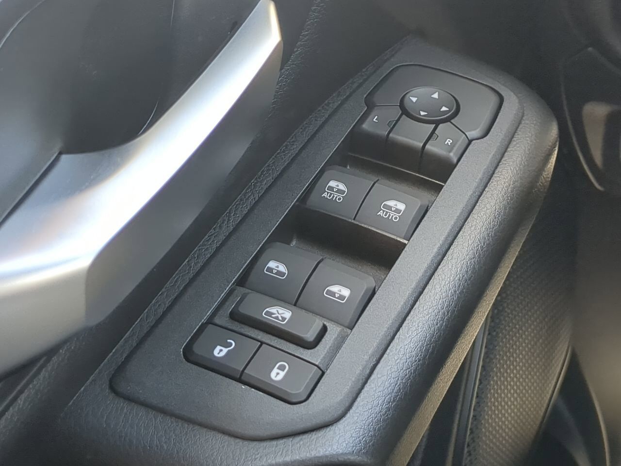 2026 Ram 1500 Tradesman Appleton WI