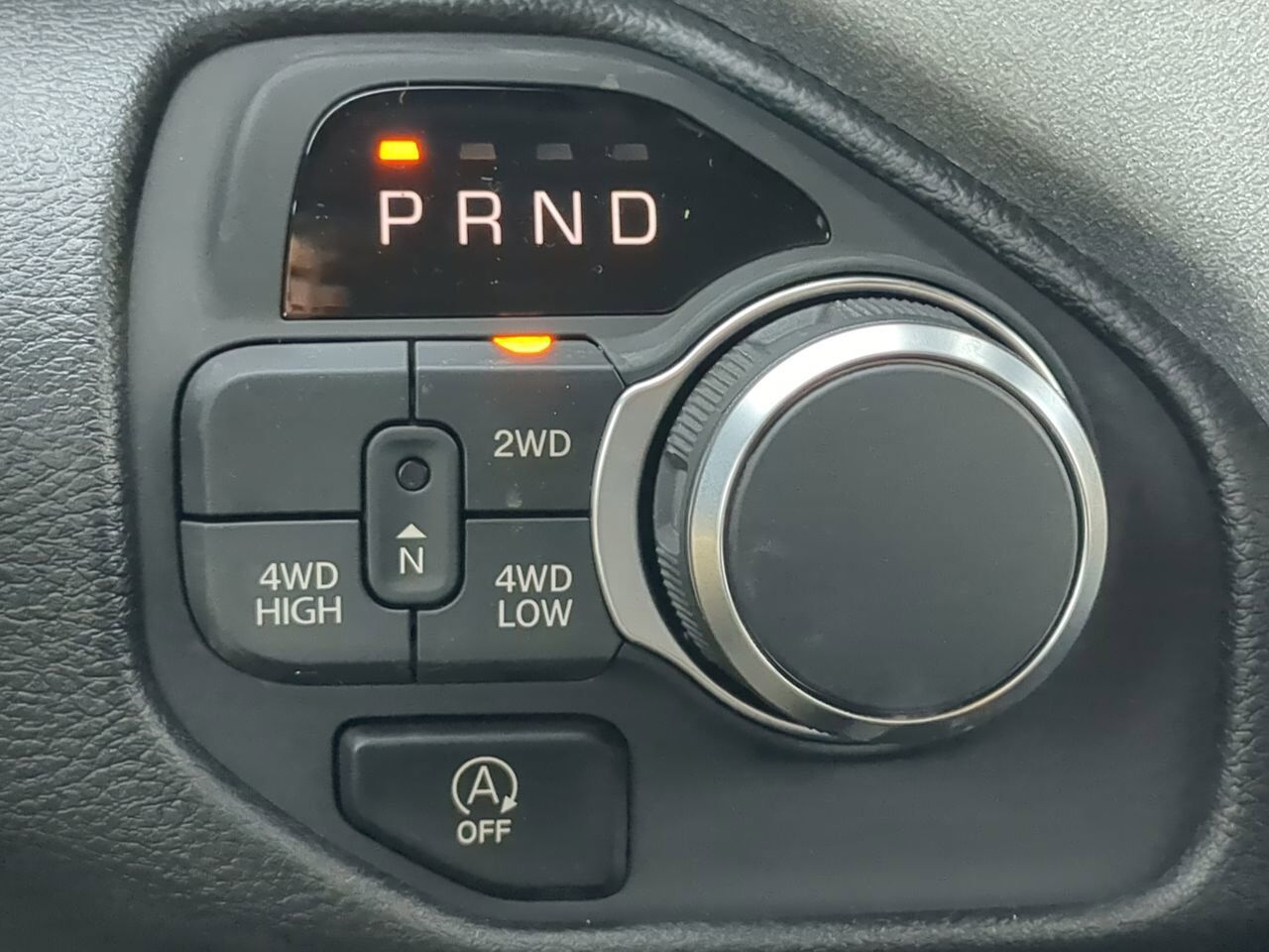 2026 Ram 1500 Tradesman Appleton WI