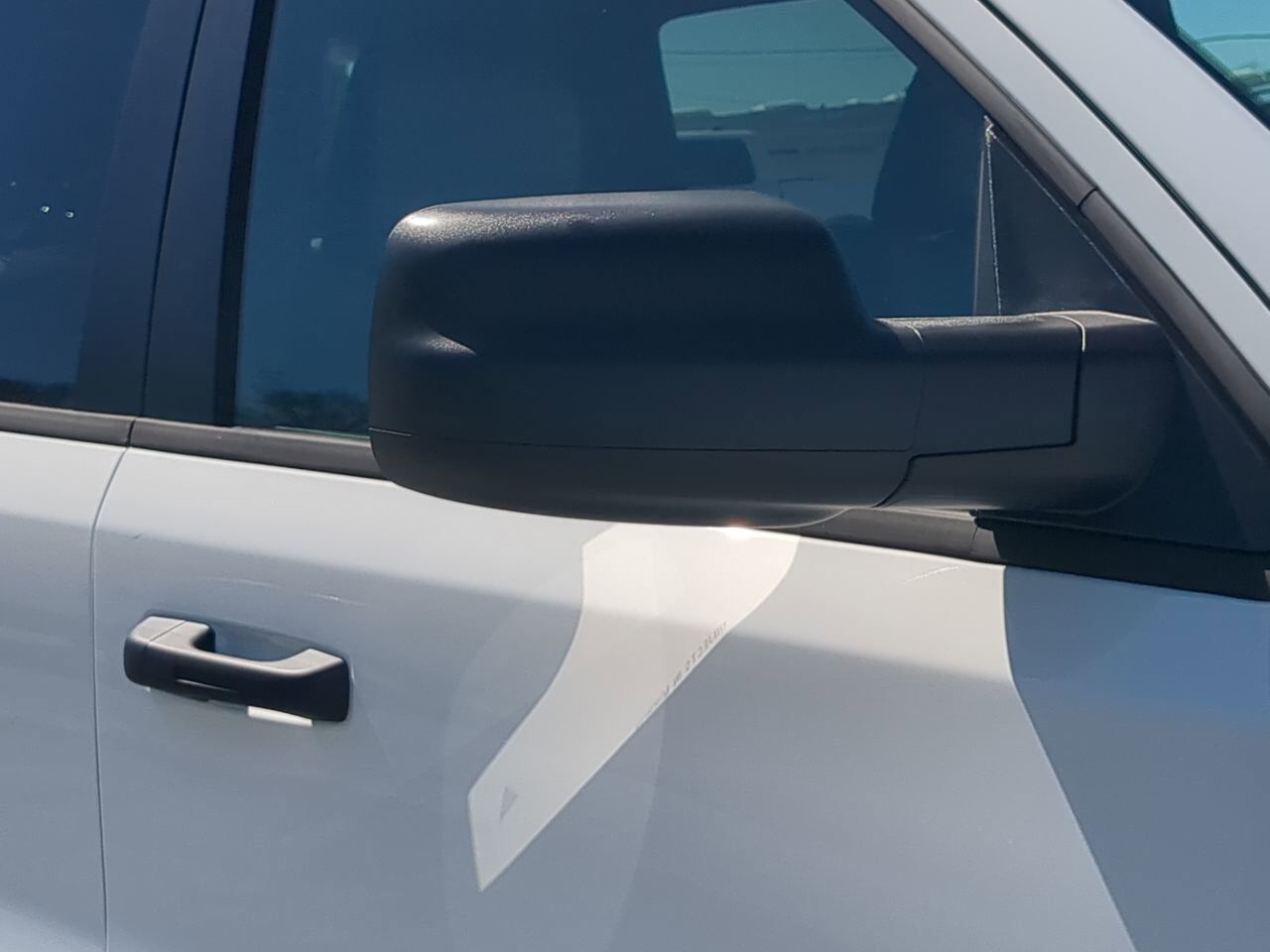 2026 Ram 1500 Tradesman Appleton WI