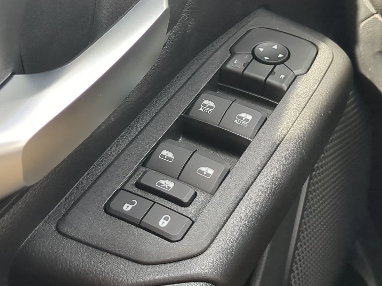 2026 Ram 1500 Tradesman Appleton WI