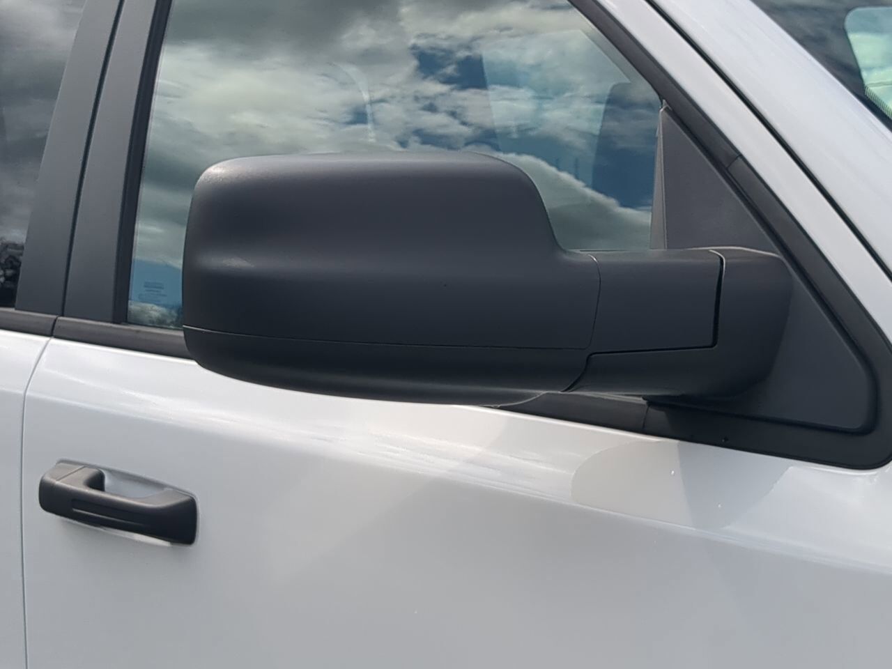 2026 Ram 1500 Tradesman Appleton WI