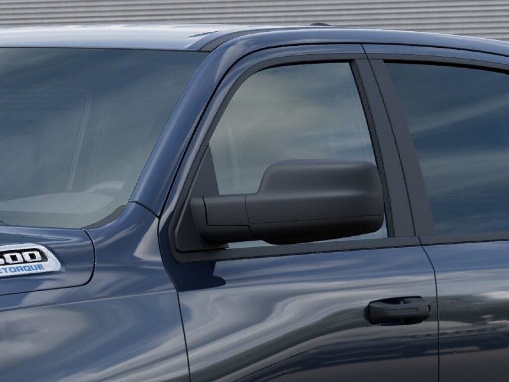 2026 Ram 1500 Tradesman Owego NY