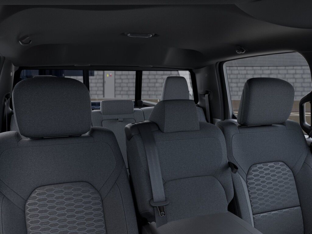 2026 Ram 1500 Tradesman Owego NY