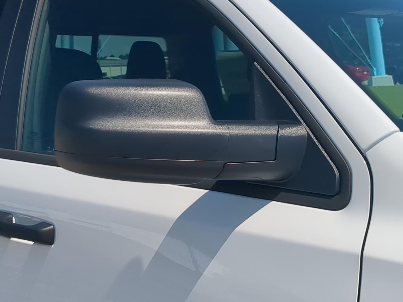 2026 Ram 1500 Tradesman Winder GA