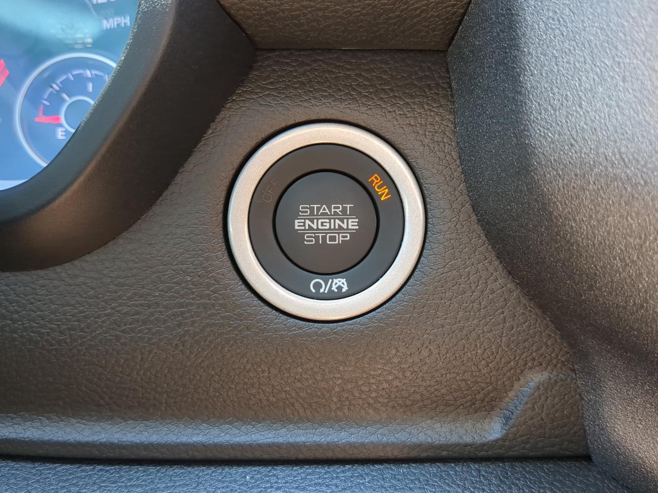 2026 Ram 1500 Tradesman Winder GA