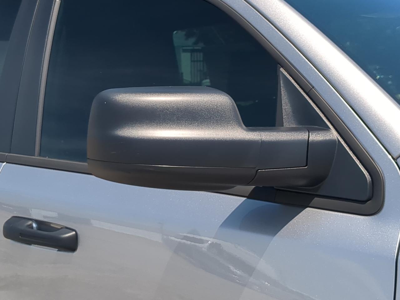 2026 Ram 1500 Tradesman Winder GA