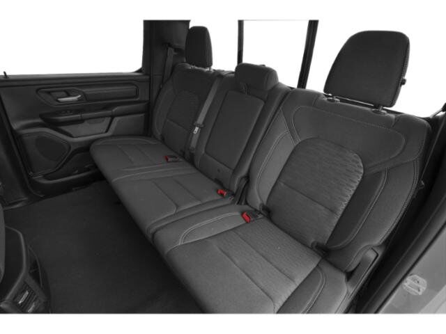 2026 Ram 1500 Tradesman Winder GA
