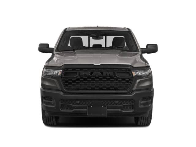 2026 Ram 1500 Tradesman Winder GA