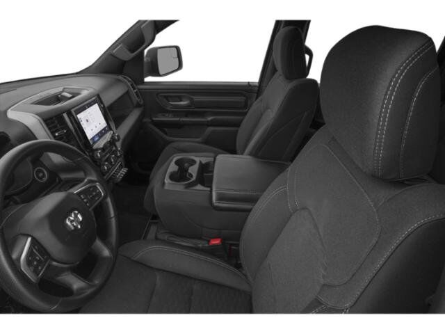 2026 Ram 1500 Tradesman Winder GA