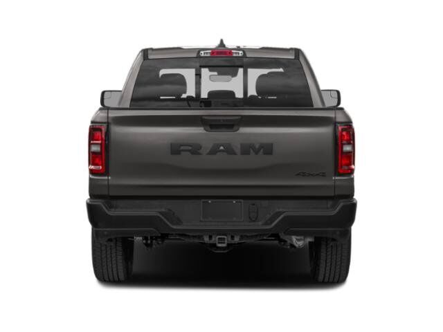 2026 Ram 1500 Tradesman Winder GA