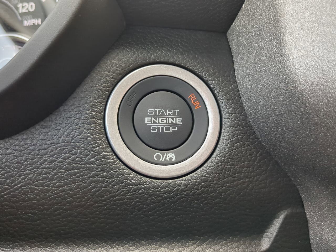 2026 Ram 1500 Tradesman Winder GA