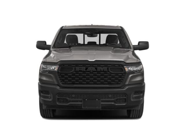 2026 Ram 1500 Tradesman Winder GA