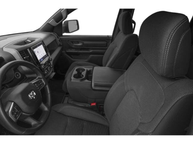 2026 Ram 1500 Tradesman Winder GA
